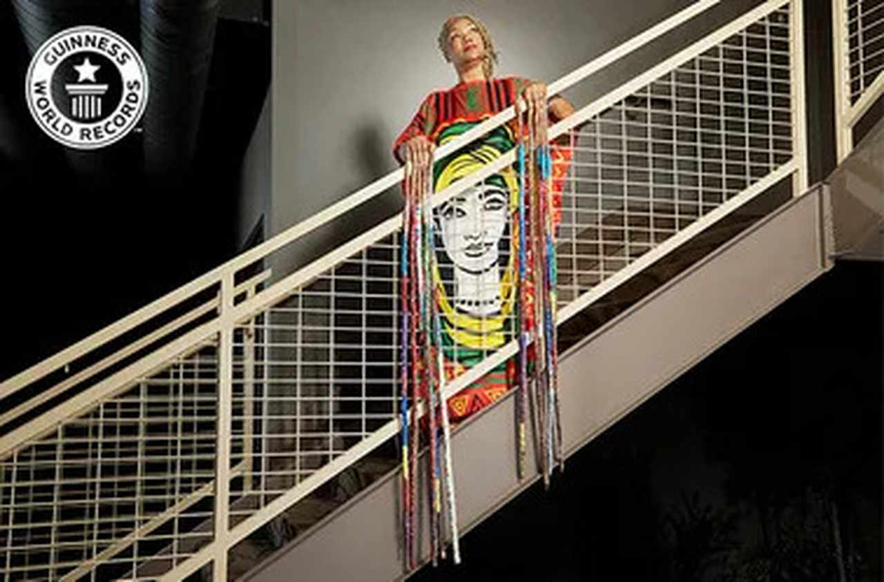 problemas de ter unhas muito grandes