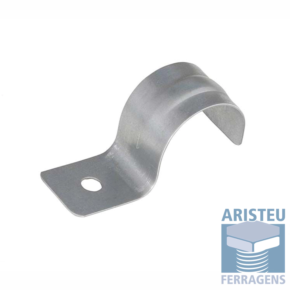 abraçadeira tipo unha