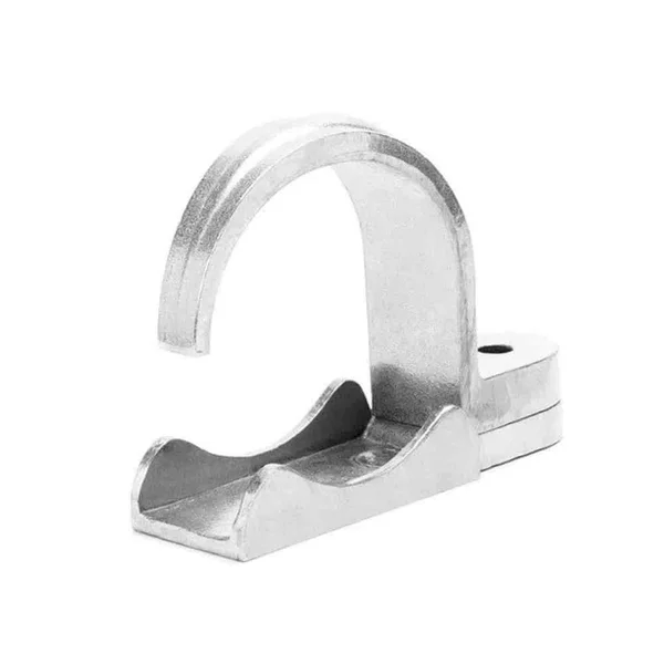 erros comuns ao instalar abraçadeira tipo unha