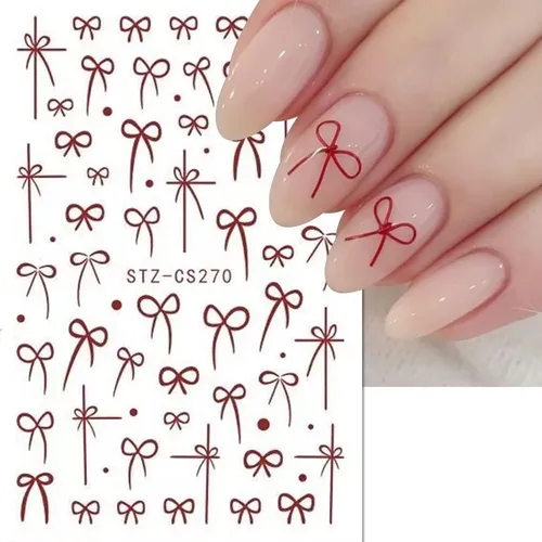 Dicas para Aumentar a Durabilidade dos Seus Adesivos de Unha