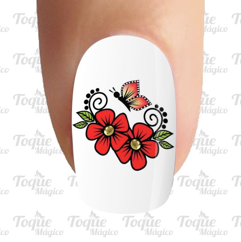 Esmalte Adesivo de Gel vs. Adesivo Tradicional: Qual a Melhor Opção?