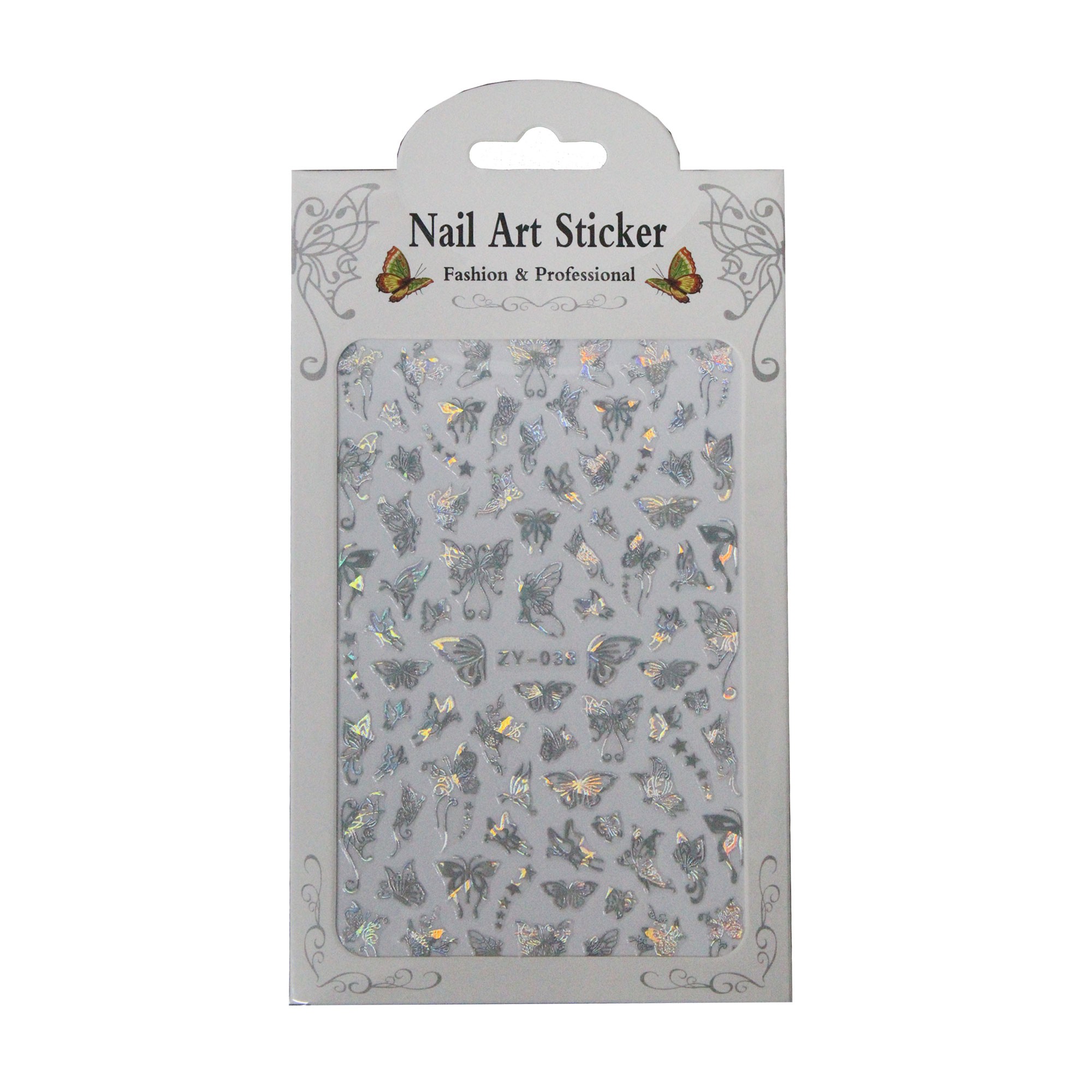 Dicas para Aumentar a Durabilidade dos Seus Adesivos de Unha