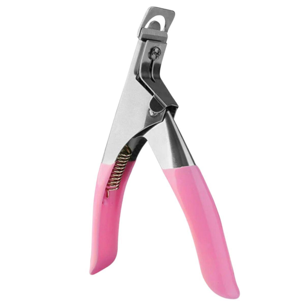 A importância de um bom alicate de unha para a saúde das suas unhas