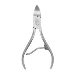 alicate de cortar unha