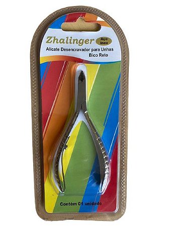 Como escolher o alicate de unha ideal para você