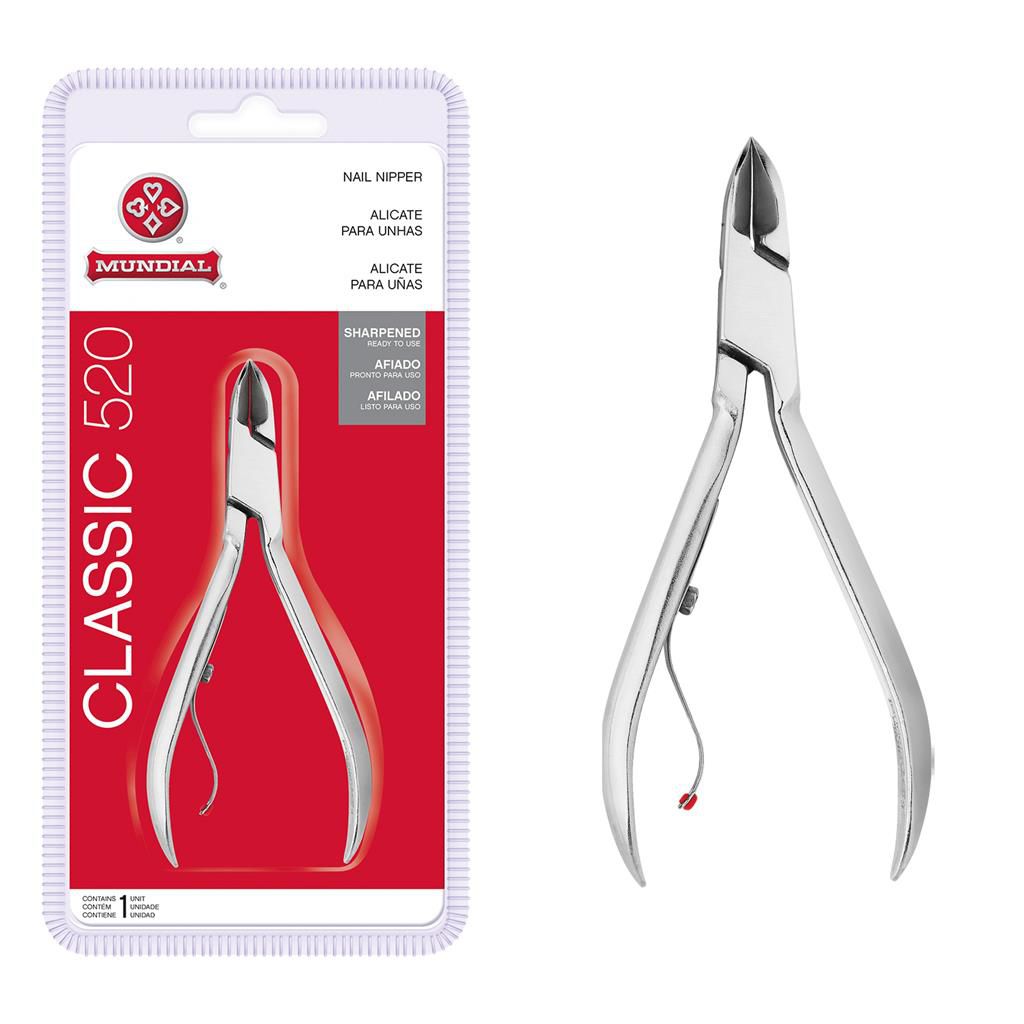 Mundial 722 vs 777 vs 772: Qual Alicate Profissional é Ideal para Você?