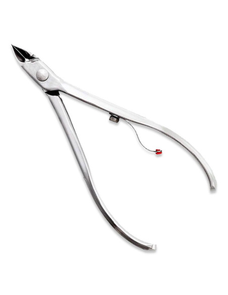 A Importância da Esterilização de Alicates de Cutícula: Um Guia Prático