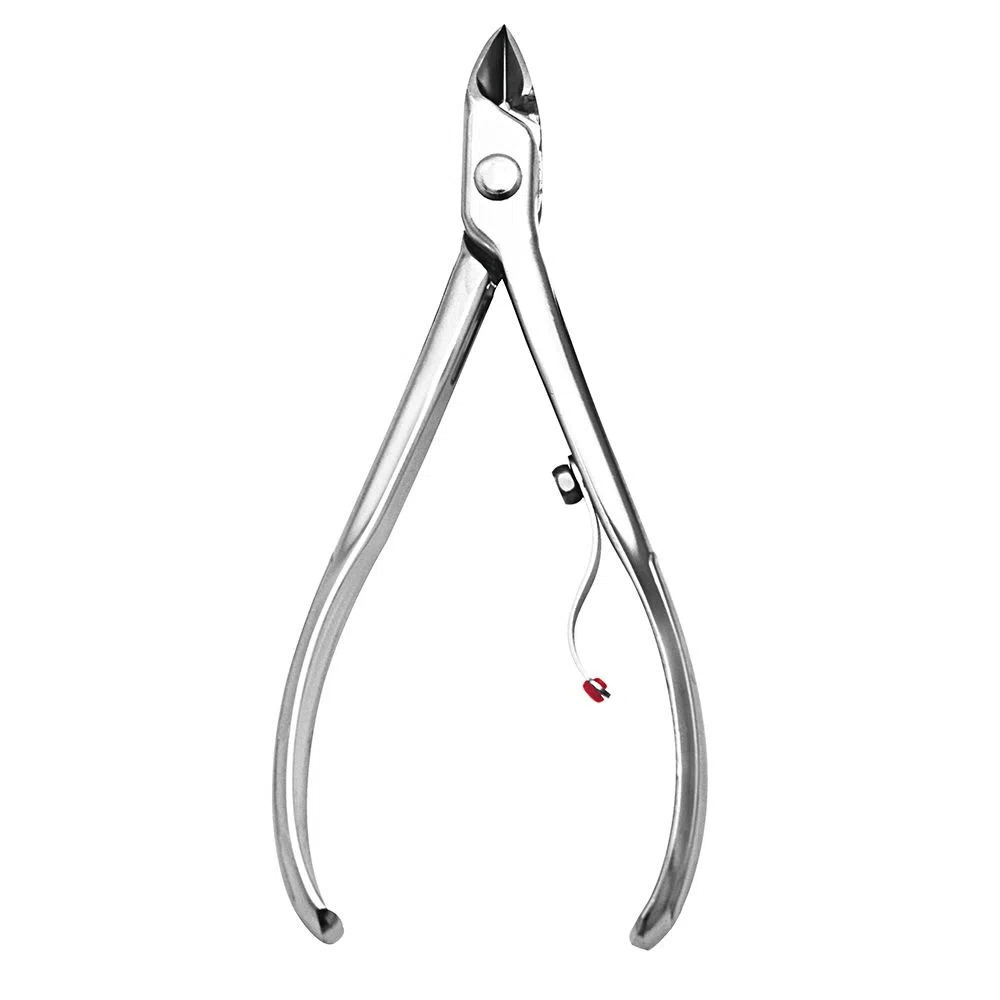 A Importância da Esterilização de Alicates de Cutícula: Um Guia Prático