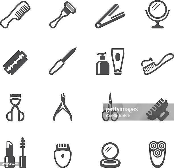 melhor banco imagens alicate unha vetor