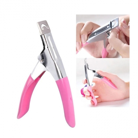 melhores alicates de unha para ter em casa