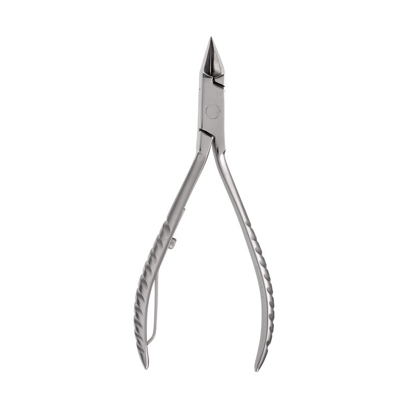 Guia Completo: Como Escolher o Alicate Mundial Ideal para Você