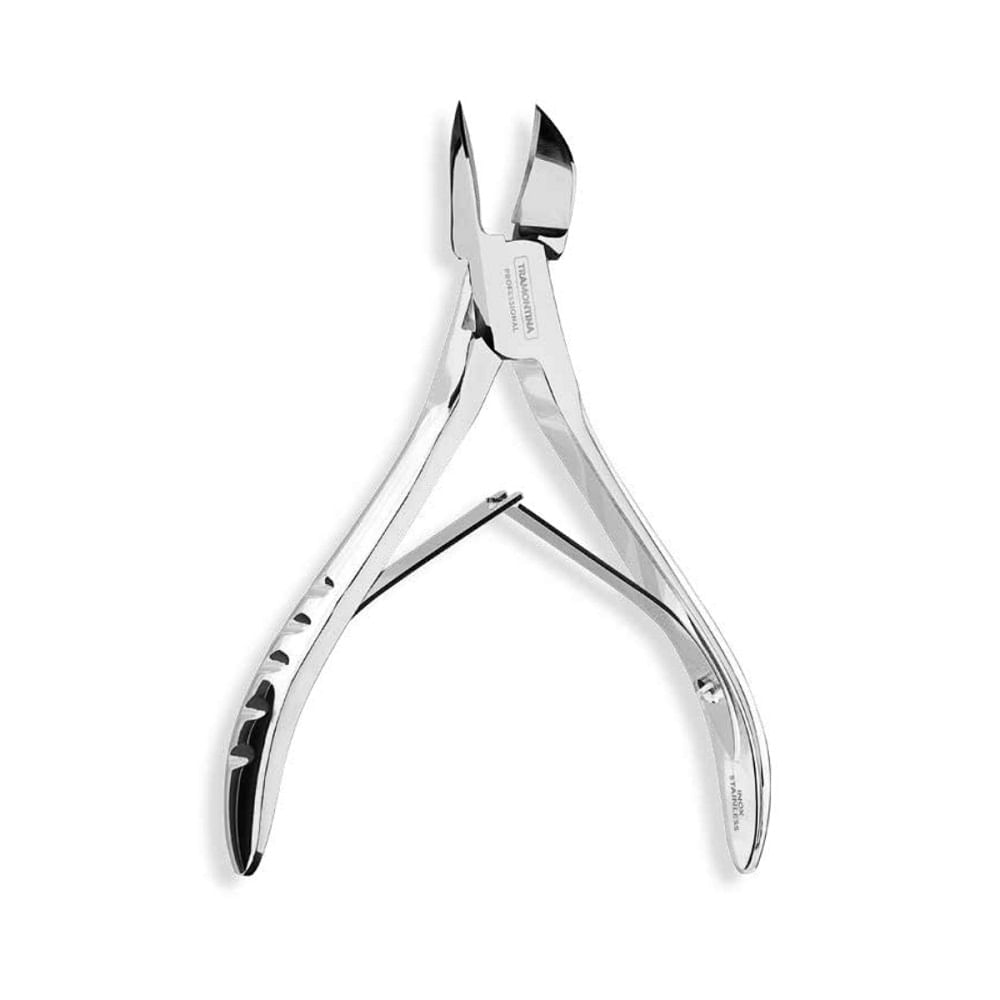 Comparativo de Preços: Onde Encontrar Alicates Mundial com Melhor Custo-Benefício