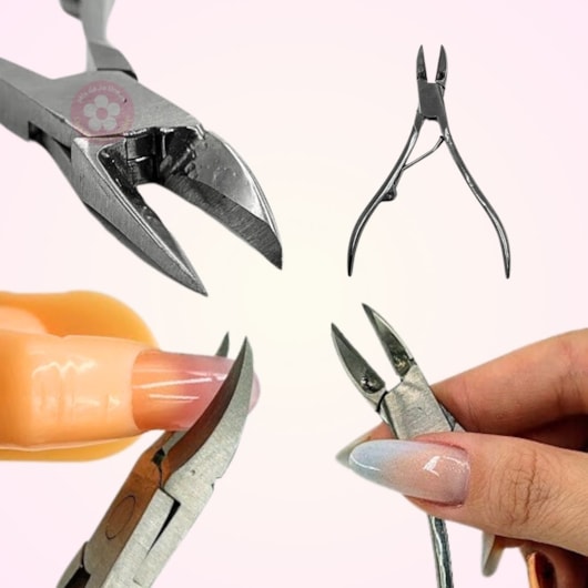 Manutenção de Alicates Mundial: Dicas Essenciais para Aumentar a Vida Útil