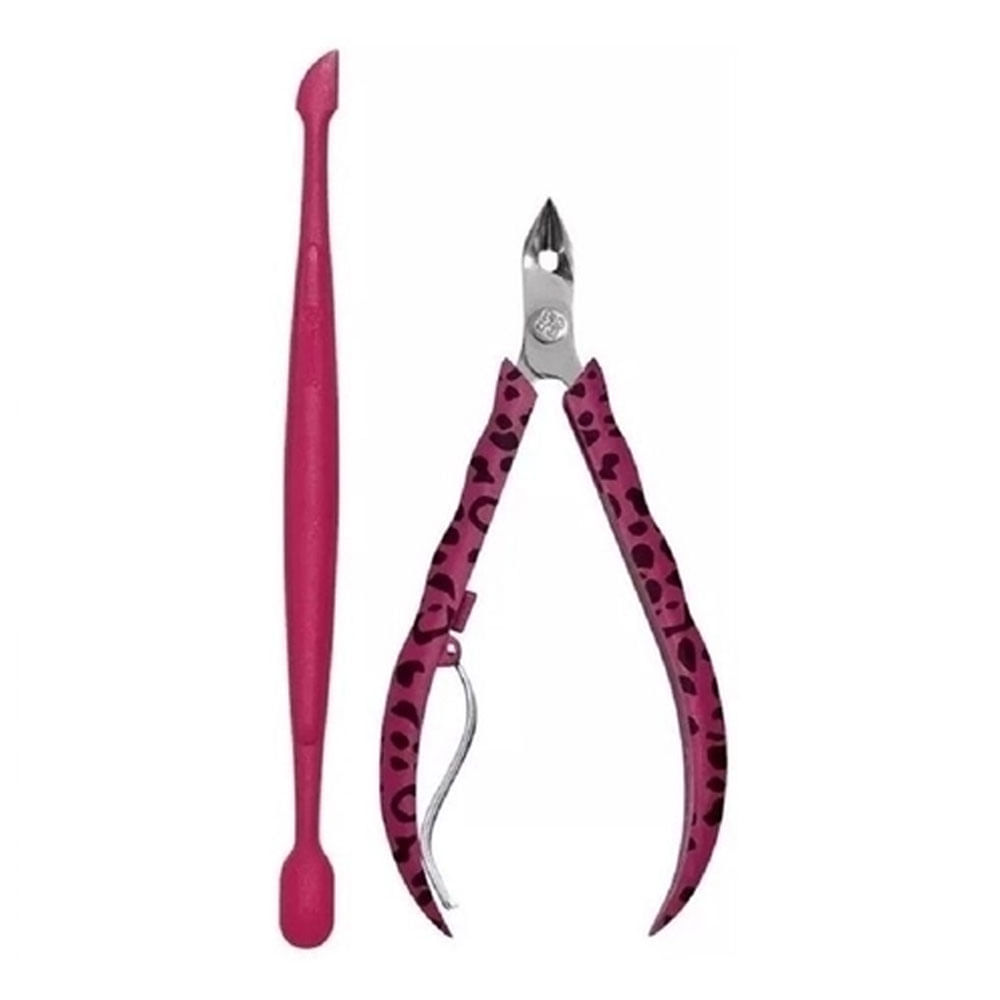 Comparativo de Preços: Onde Encontrar Alicates Mundial com Melhor Custo-Benefício