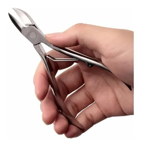 Guia Completo: Como Escolher o Alicate Mundial Ideal para Você