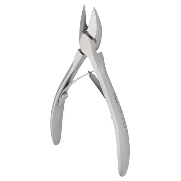 Alicate Mundial 777 Inox: Análise Detalhada e Opiniões de Usuários