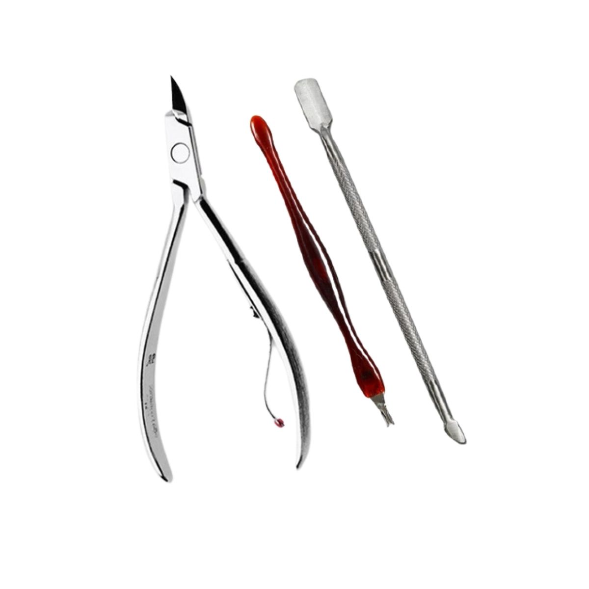 Manutenção de Alicates Mundial: Dicas Essenciais para Aumentar a Vida Útil