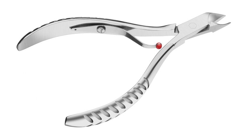 Comparativo de Preços: Onde Encontrar Alicates Mundial com Melhor Custo-Benefício