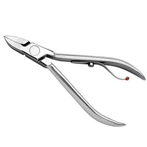 Manutenção de Alicates Mundial: Dicas Essenciais para Aumentar a Vida Útil