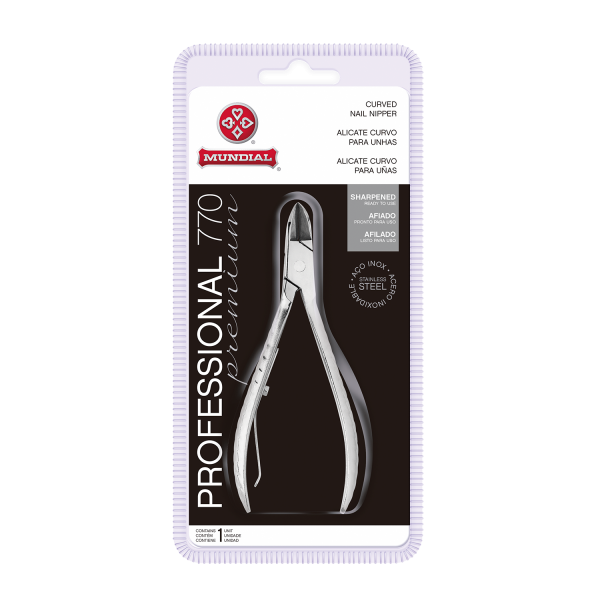 Guia Completo: Como Escolher o Alicate Mundial Ideal para Você