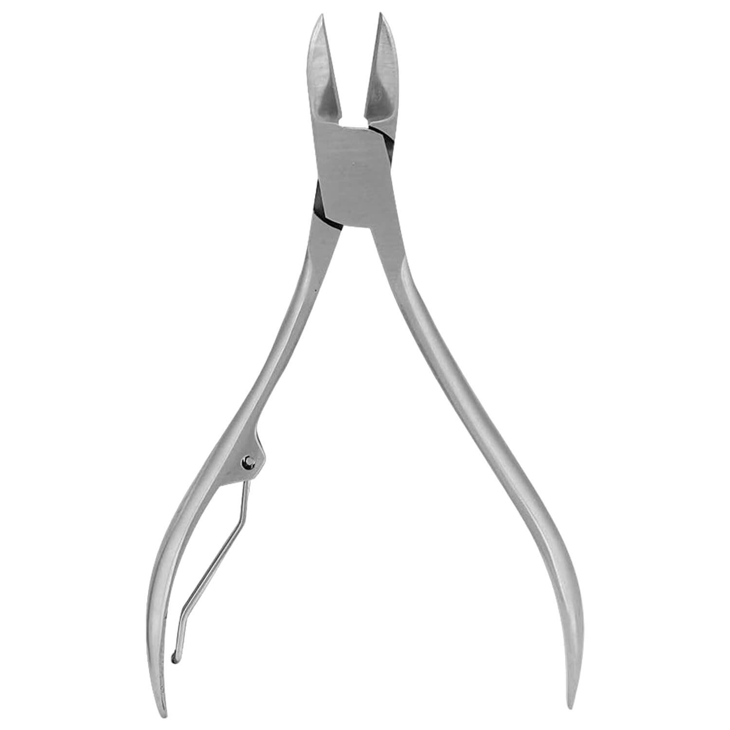 Alicate Mundial 777 Inox: Análise Detalhada e Opiniões de Usuários