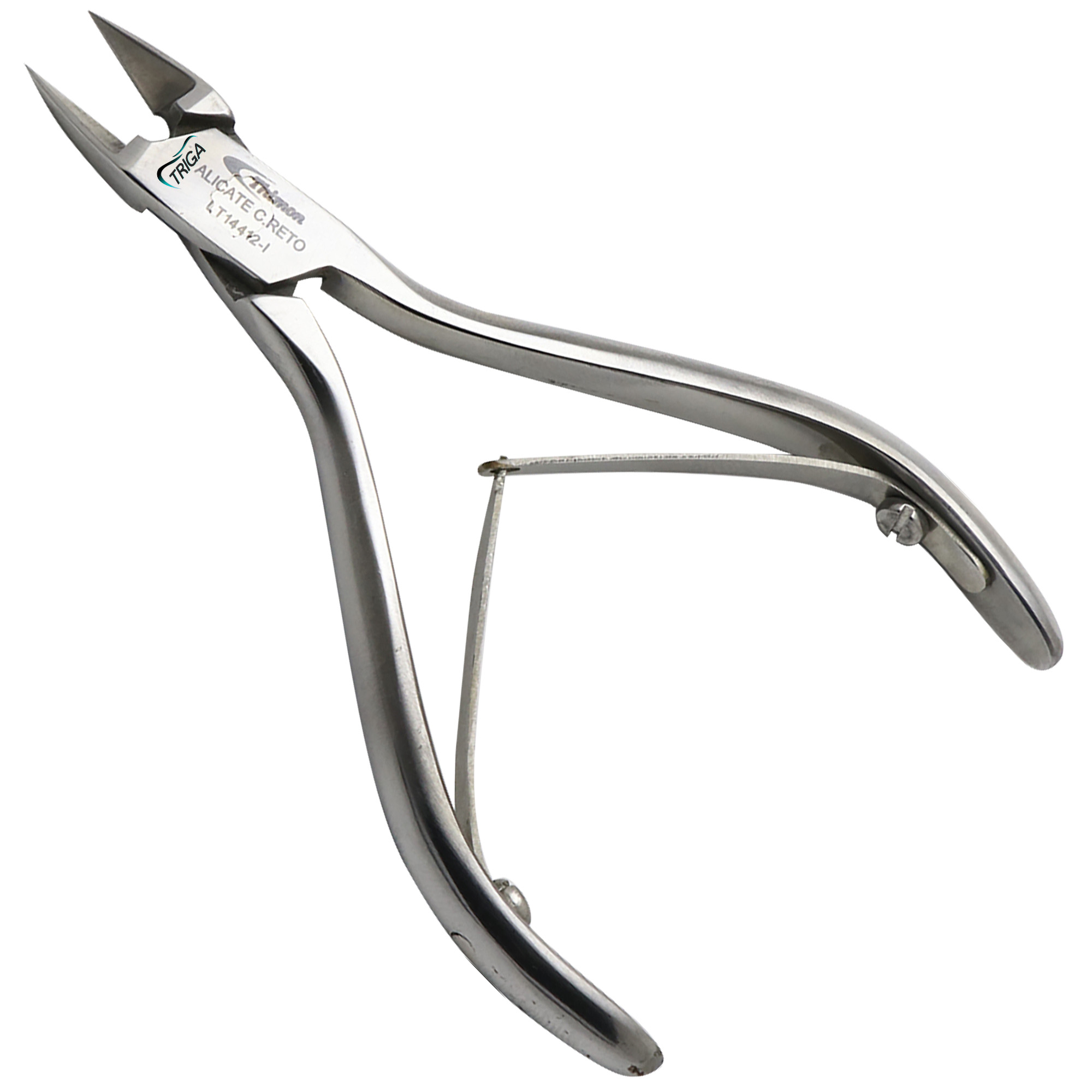 Alicate de unha para corte