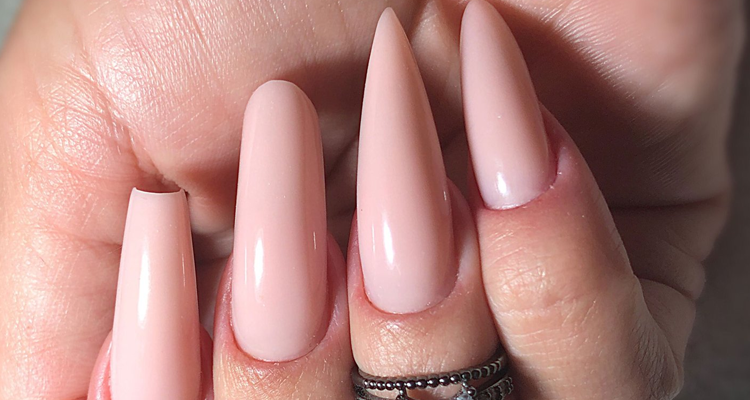 Manutenção e Como Fazer Durar Mais