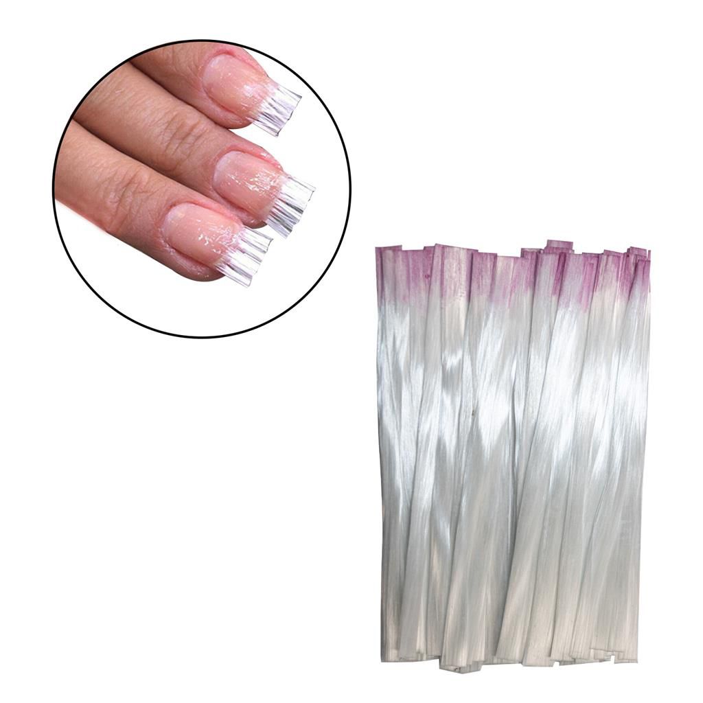 adesivos de unhas infantis