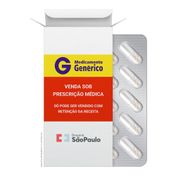 amoxicilina serve para unha inflamada