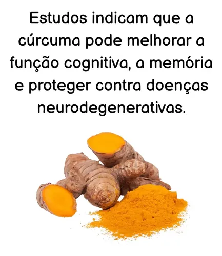 tratamento unha encravada diabetes