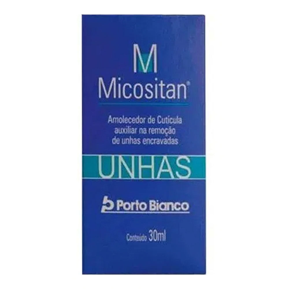 Nebacetin para Unha Inflamada: Guia Completo de Uso