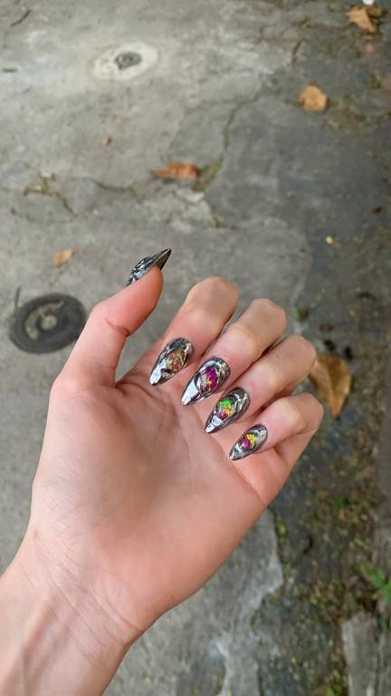 anvisa proibe unha em gel