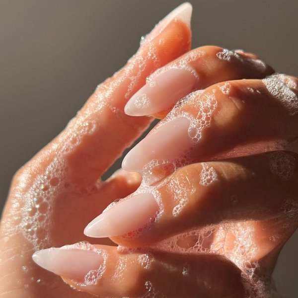 anvisa proibe unha em gel