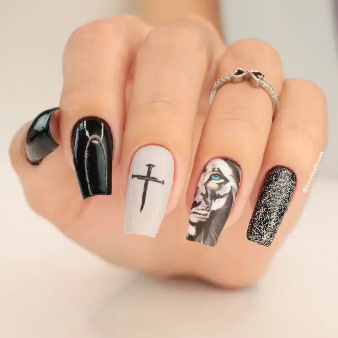 anvisa proibe unha em gel