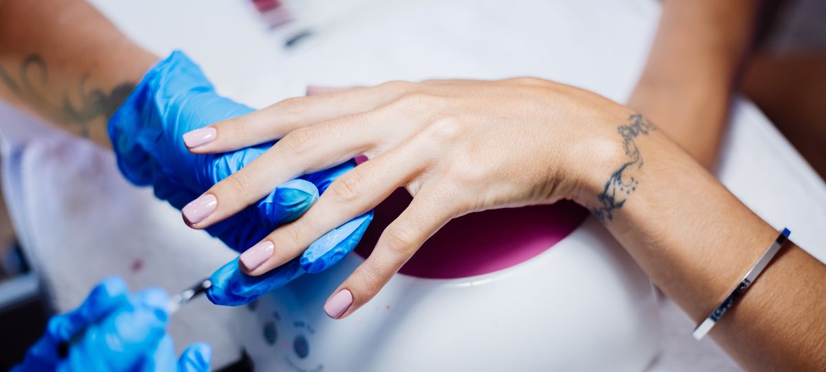 Anvisa cosméticos gel