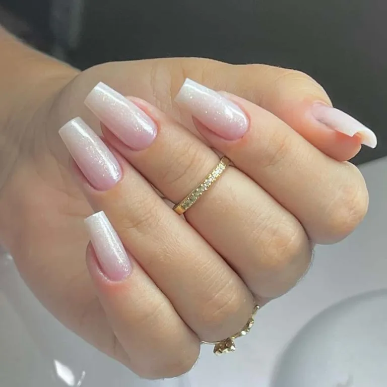 proibição substâncias unhas gel
