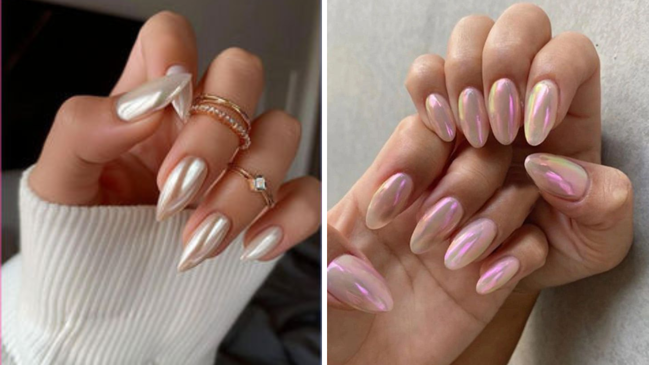 erros comuns ao fazer unha asa de borboleta