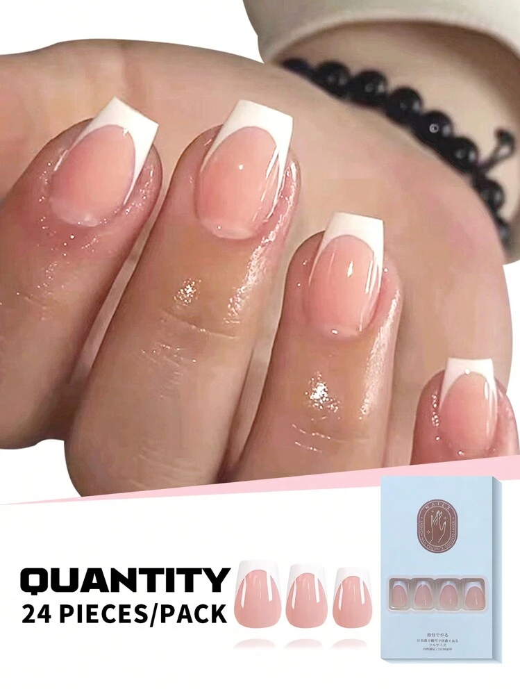 Unhas Bailarina: Guia Completo de Decorações e Tendências