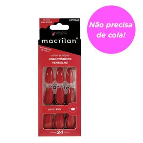 Unhas Bailarina: Guia Completo de Estilos e Decorações