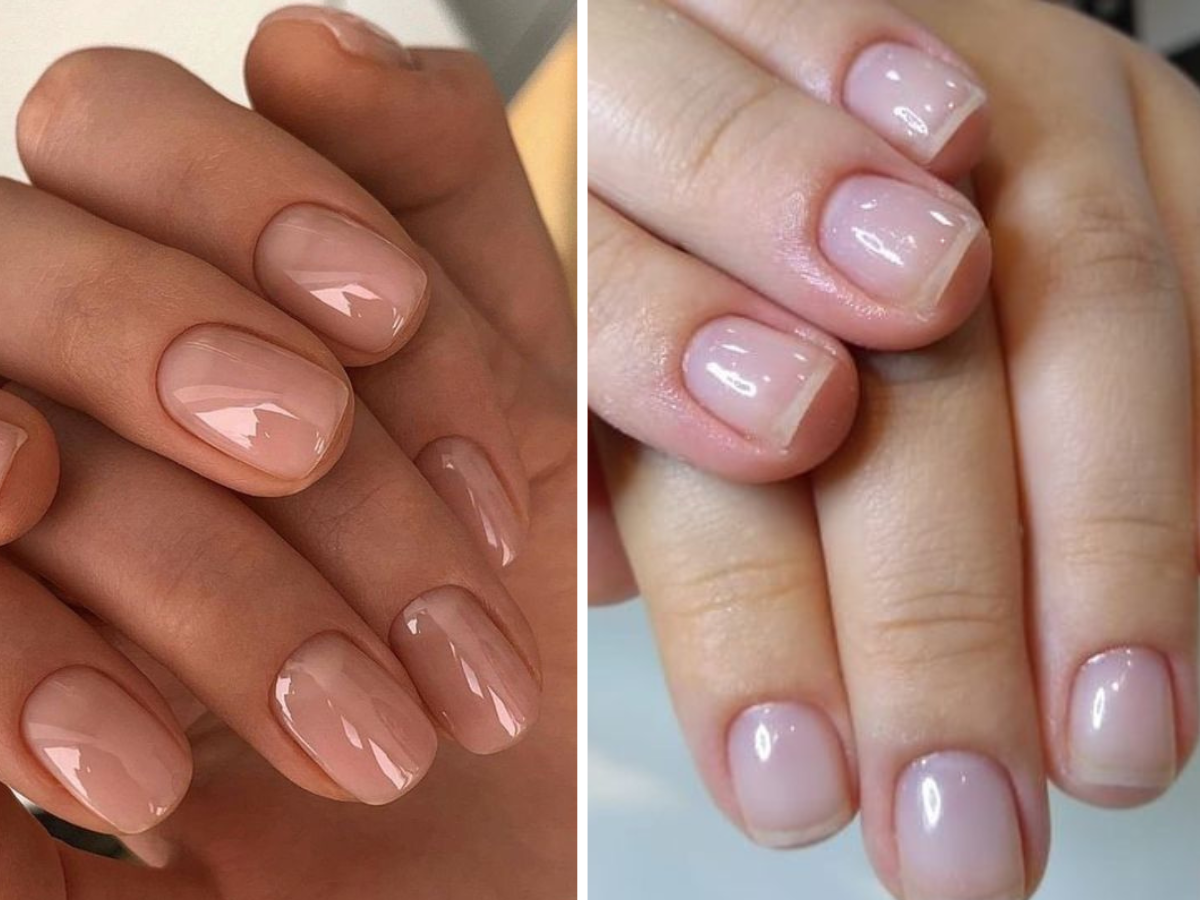 Passo a Passo do Banho de Gel: Consiga Unhas Fortes e Brilhantes