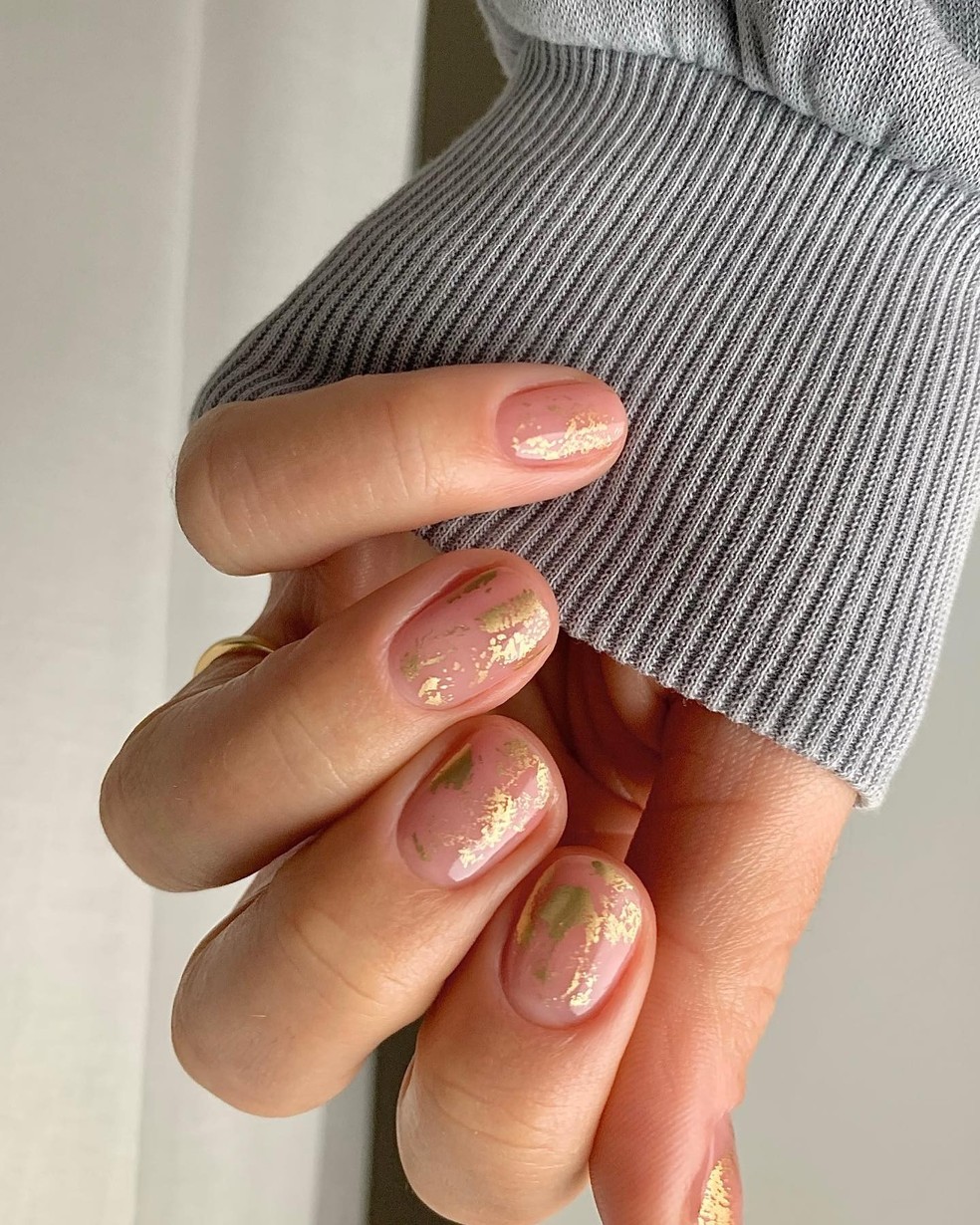 Como Cuidar das Suas Unhas Após o Banho de Gel: Dicas Essenciais