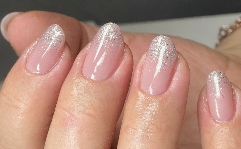 erros comuns banho de gel unha natural evitar