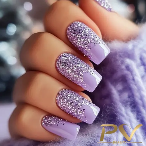 Como Manter a Durabilidade do Banho de Gel por Mais Tempo