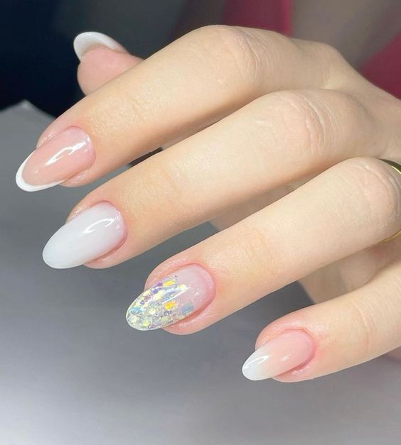 O Guia Completo do Banho de Gel: Passo a Passo e Cuidados Essenciais