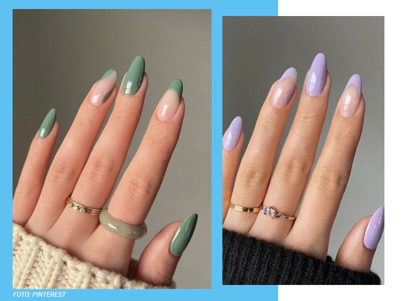 Preço do Banho de Gel: Onde Encontrar Profissionais e Quanto Pagar?