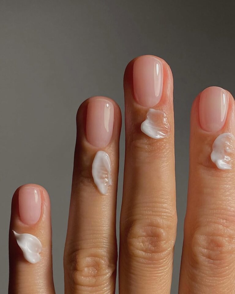 5 ideias de títulos