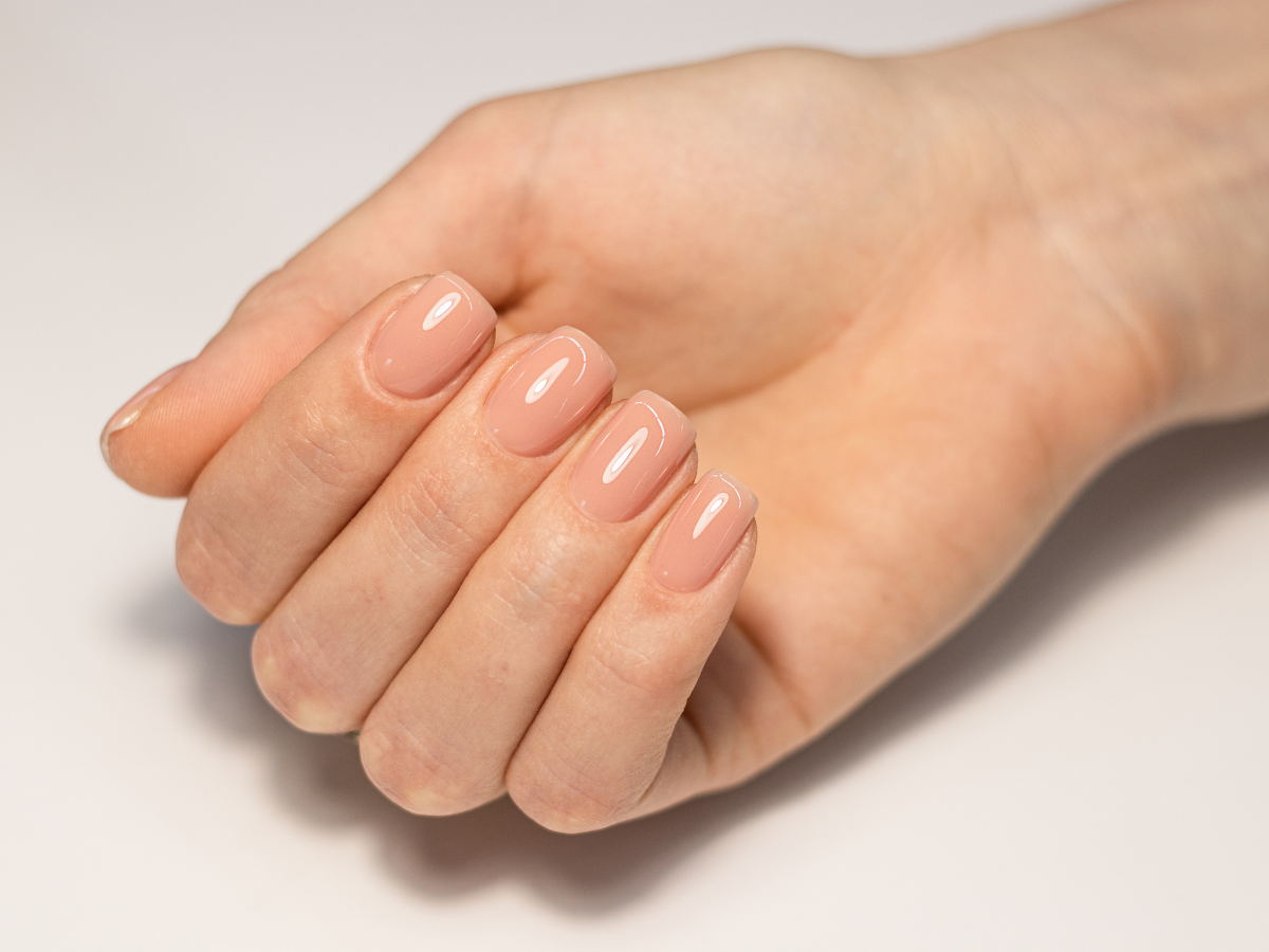 5 ideias de títulos