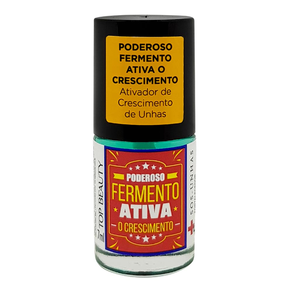 Base Concreto vs. Base Hidratante: Qual a Melhor para Suas Unhas?