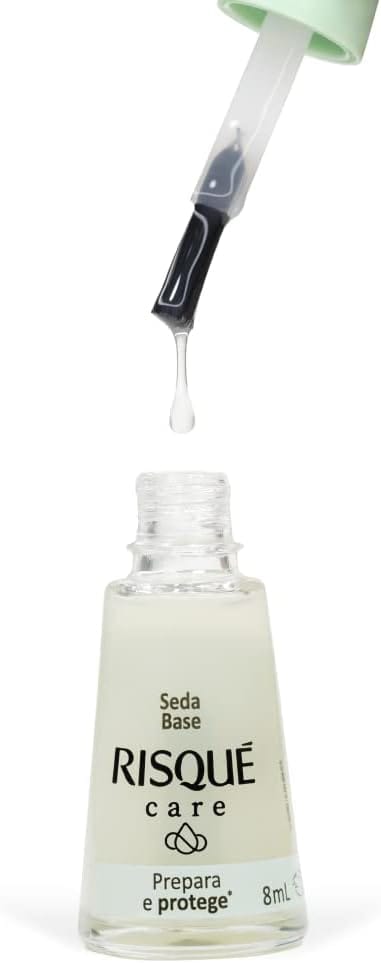 Base Niveladora Risqué Technology
