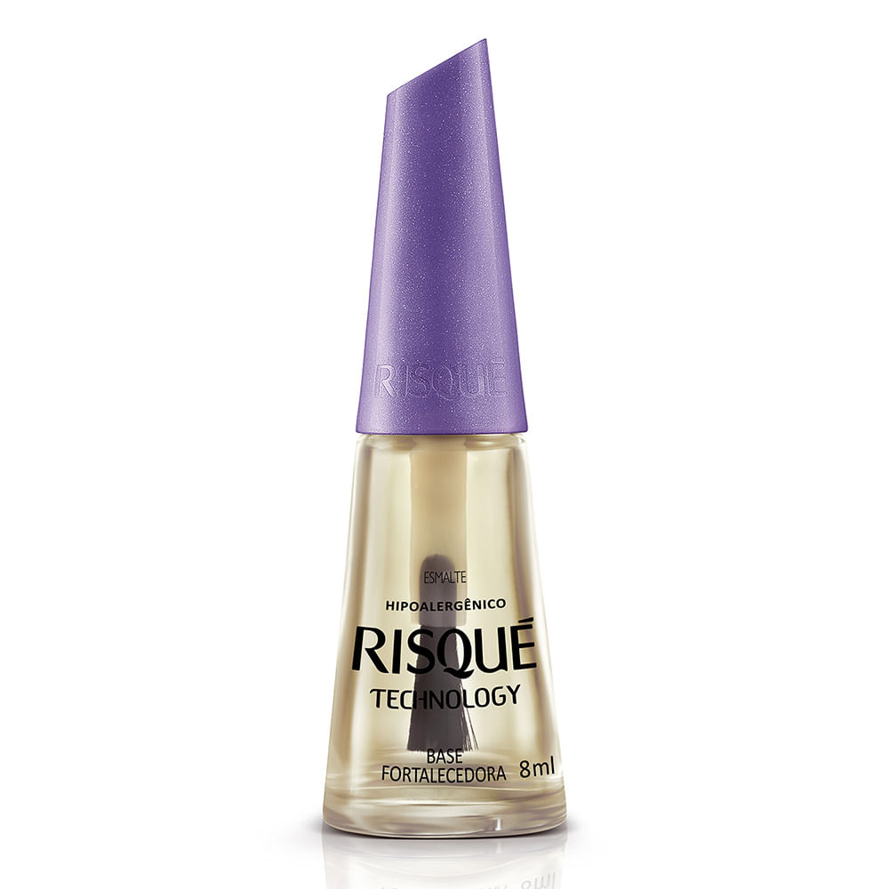 Base Niveladora Risqué Technology